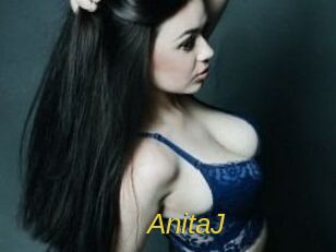 Anita_J