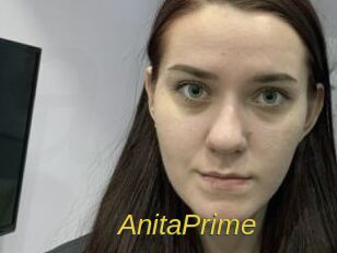 AnitaPrime