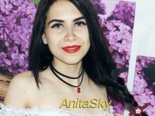 AnitaSky