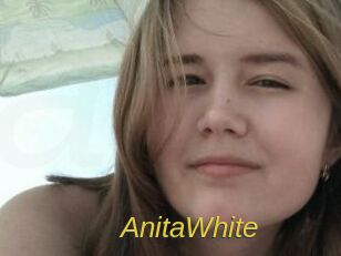 AnitaWhite