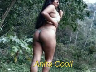 Anita_Cooll