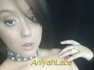 AniyahLace