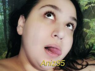 Aniz95