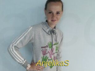 Anjelika_S