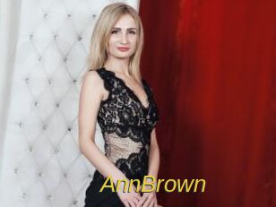 AnnBrown