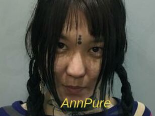 AnnPure