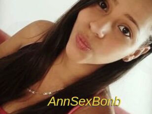 AnnSexBonb