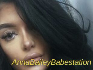 AnnaBaileyBabestation