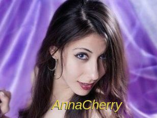 Anna_Cherry