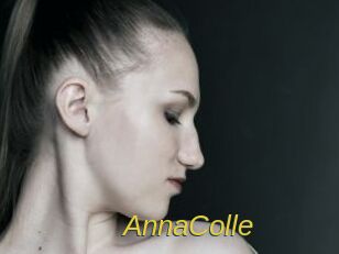 AnnaColle
