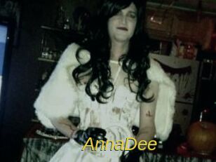 AnnaDee