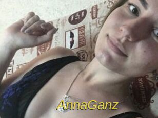 AnnaGanz