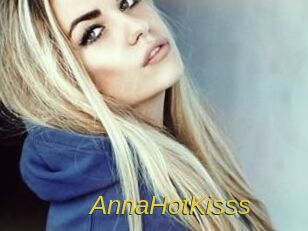 AnnaHotKisss