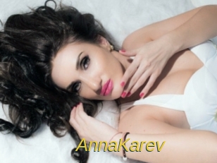 AnnaKarev