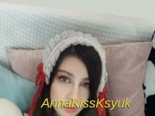 AnnaKissKsyuk