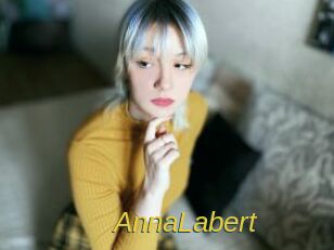 AnnaLabert