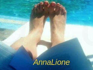 Anna_Lione