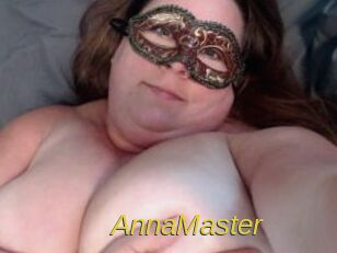 AnnaMaster