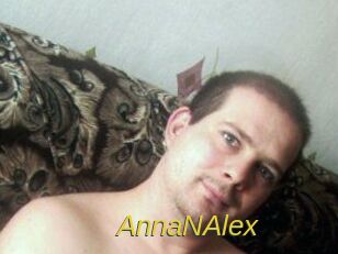 AnnaNAlex