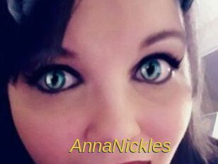 AnnaNickles