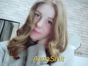 AnnaSmit