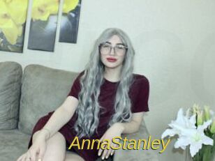 AnnaStanley