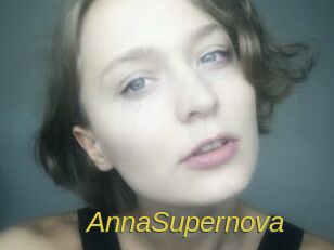 AnnaSupernova