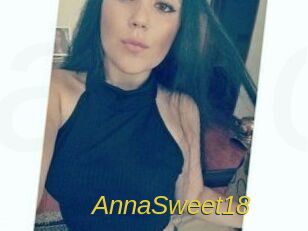 AnnaSweet18