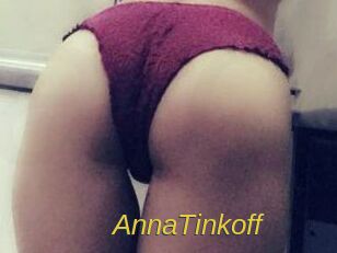 AnnaTinkoff