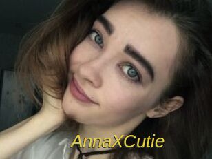 AnnaXCutie