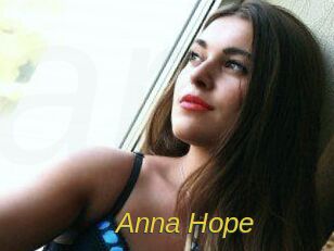 Anna_Hope