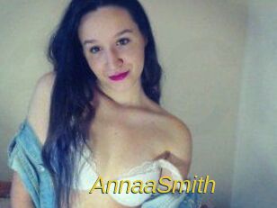 AnnaaSmith