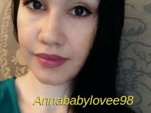 Annababylovee98