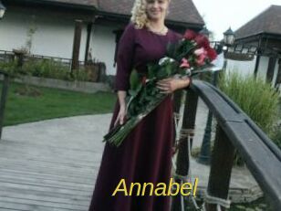 _Annabel_