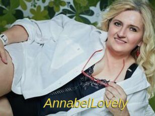 AnnabelLovely