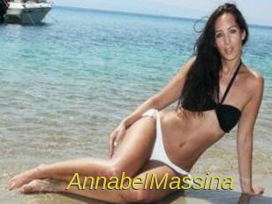 AnnabelMassina