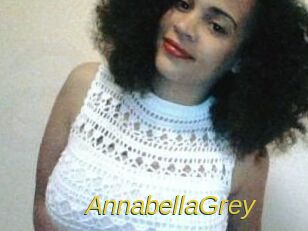 Annabella_Grey