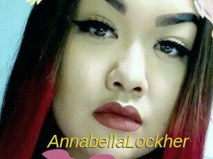 Annabella_Lockher