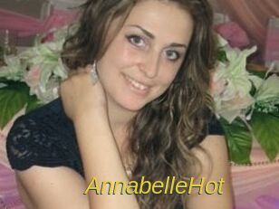 AnnabelleHot