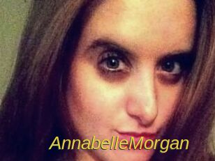 Annabelle_Morgan