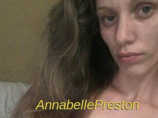 Annabelle_Preston