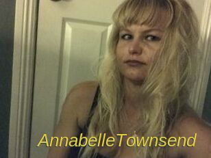 Annabelle_Townsend