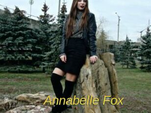 Annabelle_Fox