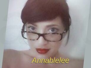 Annablelee