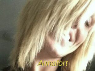 Annafort