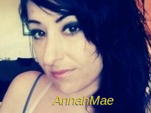 AnnahMae