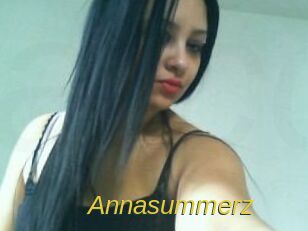 Annasummerz