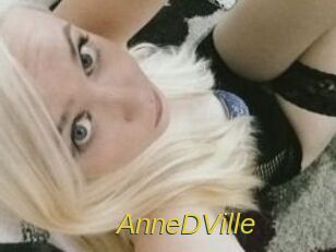 Anne_D_Ville