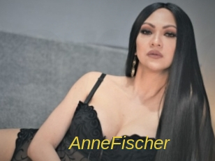 AnneFischer