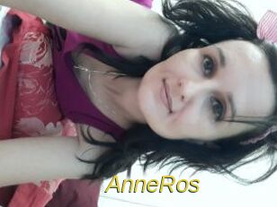 AnneRos